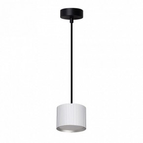 Подвесной светильник Feron HL4588 51680 в Троицке - troick.ok-mebel.com | фото 2