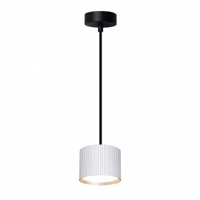 Подвесной светильник Feron HL4588 51680 в Троицке - troick.ok-mebel.com | фото 3