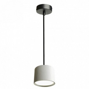 Подвесной светильник Feron HL4588 51680 в Троицке - troick.ok-mebel.com | фото 4