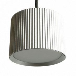Подвесной светильник Feron HL4588 51680 в Троицке - troick.ok-mebel.com | фото 5