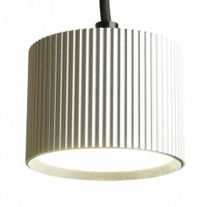 Подвесной светильник Feron HL4588 51680 в Троицке - troick.ok-mebel.com | фото 6