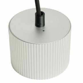 Подвесной светильник Feron HL4588 51680 в Троицке - troick.ok-mebel.com | фото 8
