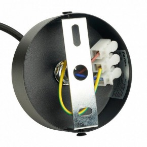 Подвесной светильник Feron HL4588 51680 в Троицке - troick.ok-mebel.com | фото 9
