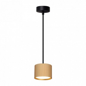 Подвесной светильник Feron HL4588 51681 в Троицке - troick.ok-mebel.com | фото 2