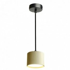 Подвесной светильник Feron HL4588 51681 в Троицке - troick.ok-mebel.com | фото 3