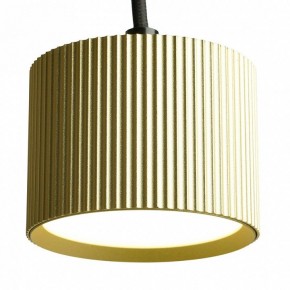 Подвесной светильник Feron HL4588 51681 в Троицке - troick.ok-mebel.com | фото 5