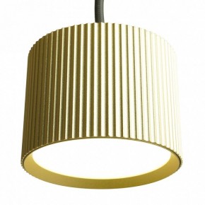 Подвесной светильник Feron HL4588 51681 в Троицке - troick.ok-mebel.com | фото 6