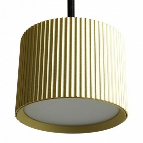 Подвесной светильник Feron HL4588 51681 в Троицке - troick.ok-mebel.com | фото 7