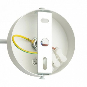 Подвесной светильник Feron HL4608 51686 в Троицке - troick.ok-mebel.com | фото 11