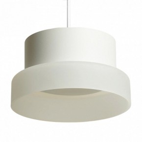 Подвесной светильник Feron HL4608 51686 в Троицке - troick.ok-mebel.com | фото 2