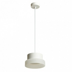 Подвесной светильник Feron HL4608 51686 в Троицке - troick.ok-mebel.com | фото 3