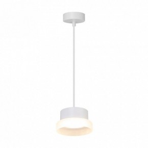 Подвесной светильник Feron HL4608 51686 в Троицке - troick.ok-mebel.com | фото 5