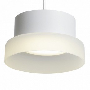 Подвесной светильник Feron HL4608 51686 в Троицке - troick.ok-mebel.com | фото 6