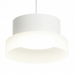 Подвесной светильник Feron HL4608 51686 в Троицке - troick.ok-mebel.com | фото 7