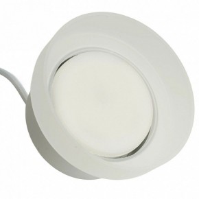 Подвесной светильник Feron HL4608 51686 в Троицке - troick.ok-mebel.com | фото 8