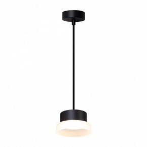 Подвесной светильник Feron HL4608 51687 в Троицке - troick.ok-mebel.com | фото 2