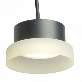 Подвесной светильник Feron HL4608 51687 в Троицке - troick.ok-mebel.com | фото 3