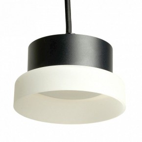 Подвесной светильник Feron HL4608 51687 в Троицке - troick.ok-mebel.com | фото 4