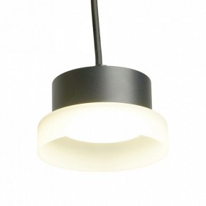 Подвесной светильник Feron HL4608 51687 в Троицке - troick.ok-mebel.com | фото 5