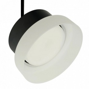 Подвесной светильник Feron HL4608 51687 в Троицке - troick.ok-mebel.com | фото 8