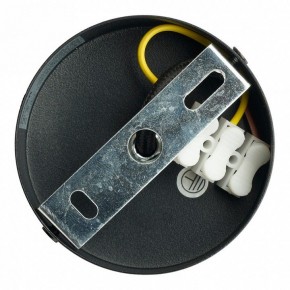 Подвесной светильник Feron HL4608 51687 в Троицке - troick.ok-mebel.com | фото 9