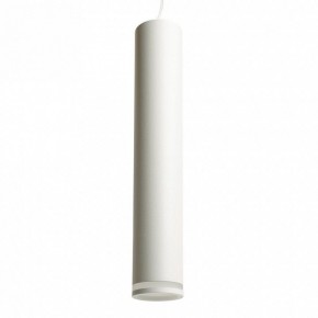 Подвесной светильник Feron ML1008 51376 в Троицке - troick.ok-mebel.com | фото