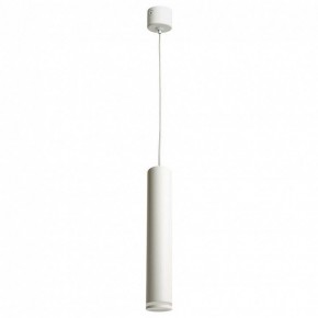 Подвесной светильник Feron ML1008 51376 в Троицке - troick.ok-mebel.com | фото 2