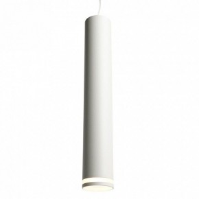 Подвесной светильник Feron ML1008 51376 в Троицке - troick.ok-mebel.com | фото 3