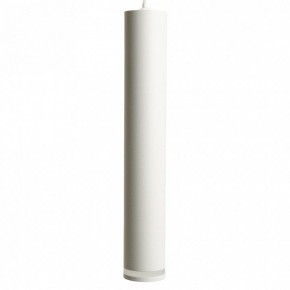 Подвесной светильник Feron ML1008 51376 в Троицке - troick.ok-mebel.com | фото 4