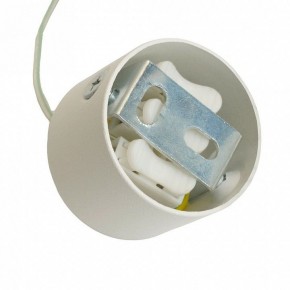 Подвесной светильник Feron ML1008 51376 в Троицке - troick.ok-mebel.com | фото 6