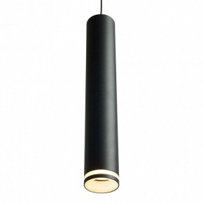 Подвесной светильник Feron ML1008 51377 в Троицке - troick.ok-mebel.com | фото 3
