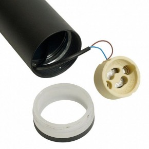 Подвесной светильник Feron ML1008 51377 в Троицке - troick.ok-mebel.com | фото 8