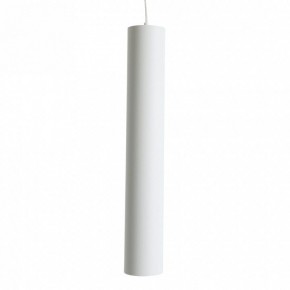 Подвесной светильник Feron ML1018 51386 в Троицке - troick.ok-mebel.com | фото 2