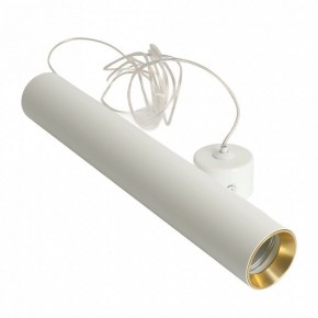 Подвесной светильник Feron ML1018 51386 в Троицке - troick.ok-mebel.com | фото 4