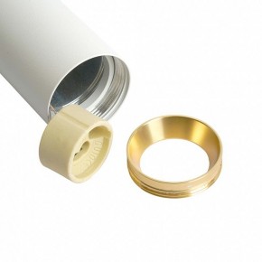 Подвесной светильник Feron ML1018 51386 в Троицке - troick.ok-mebel.com | фото 5