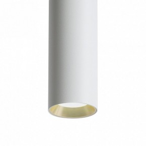 Подвесной светильник Feron ML1018 51386 в Троицке - troick.ok-mebel.com | фото 6
