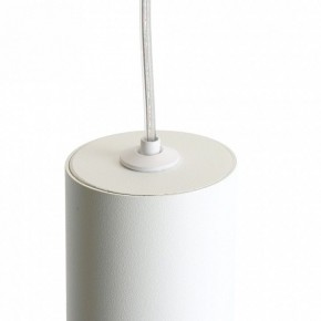 Подвесной светильник Feron ML1018 51386 в Троицке - troick.ok-mebel.com | фото 7