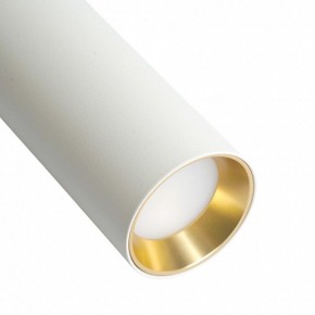 Подвесной светильник Feron ML1018 51386 в Троицке - troick.ok-mebel.com | фото 9