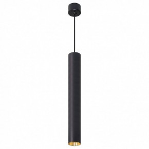 Подвесной светильник Feron ML1018 51387 в Троицке - troick.ok-mebel.com | фото