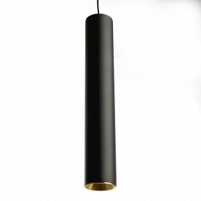 Подвесной светильник Feron ML1018 51387 в Троицке - troick.ok-mebel.com | фото 2