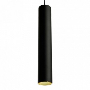 Подвесной светильник Feron ML1018 51387 в Троицке - troick.ok-mebel.com | фото 3