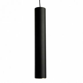 Подвесной светильник Feron ML1018 51387 в Троицке - troick.ok-mebel.com | фото 4