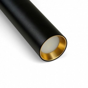 Подвесной светильник Feron ML1018 51387 в Троицке - troick.ok-mebel.com | фото 8