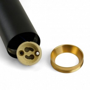 Подвесной светильник Feron ML1018 51387 в Троицке - troick.ok-mebel.com | фото 9