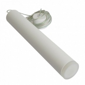 Подвесной светильник Feron ML1028 51396 в Троицке - troick.ok-mebel.com | фото 3