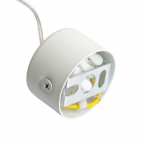 Подвесной светильник Feron ML1028 51396 в Троицке - troick.ok-mebel.com | фото 5