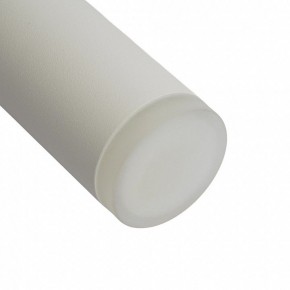 Подвесной светильник Feron ML1028 51396 в Троицке - troick.ok-mebel.com | фото 6