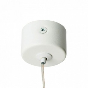 Подвесной светильник Feron ML1028 51396 в Троицке - troick.ok-mebel.com | фото 8