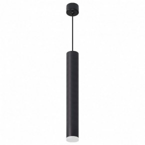 Подвесной светильник Feron ML1028 51397 в Троицке - troick.ok-mebel.com | фото