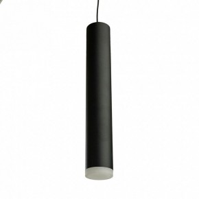 Подвесной светильник Feron ML1028 51397 в Троицке - troick.ok-mebel.com | фото 2